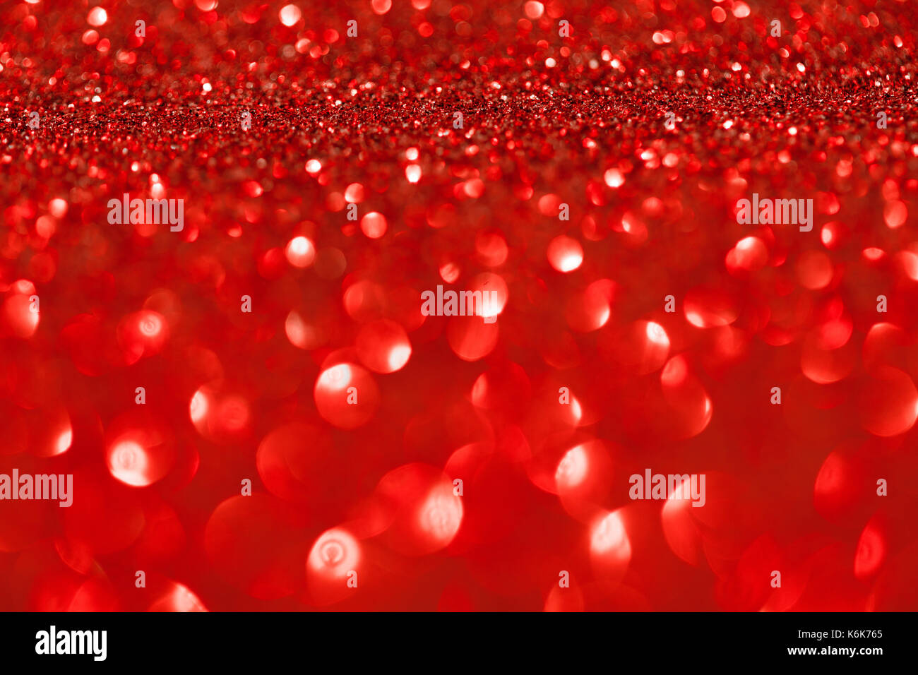 Red lights background hi-res stock photography and images - Alamy