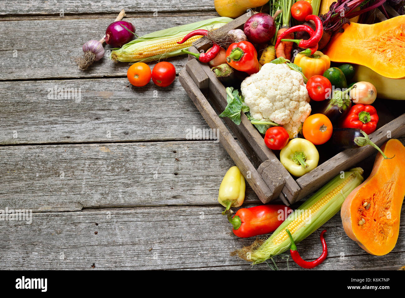 Organic background hi-res stock photography and images - Alamy