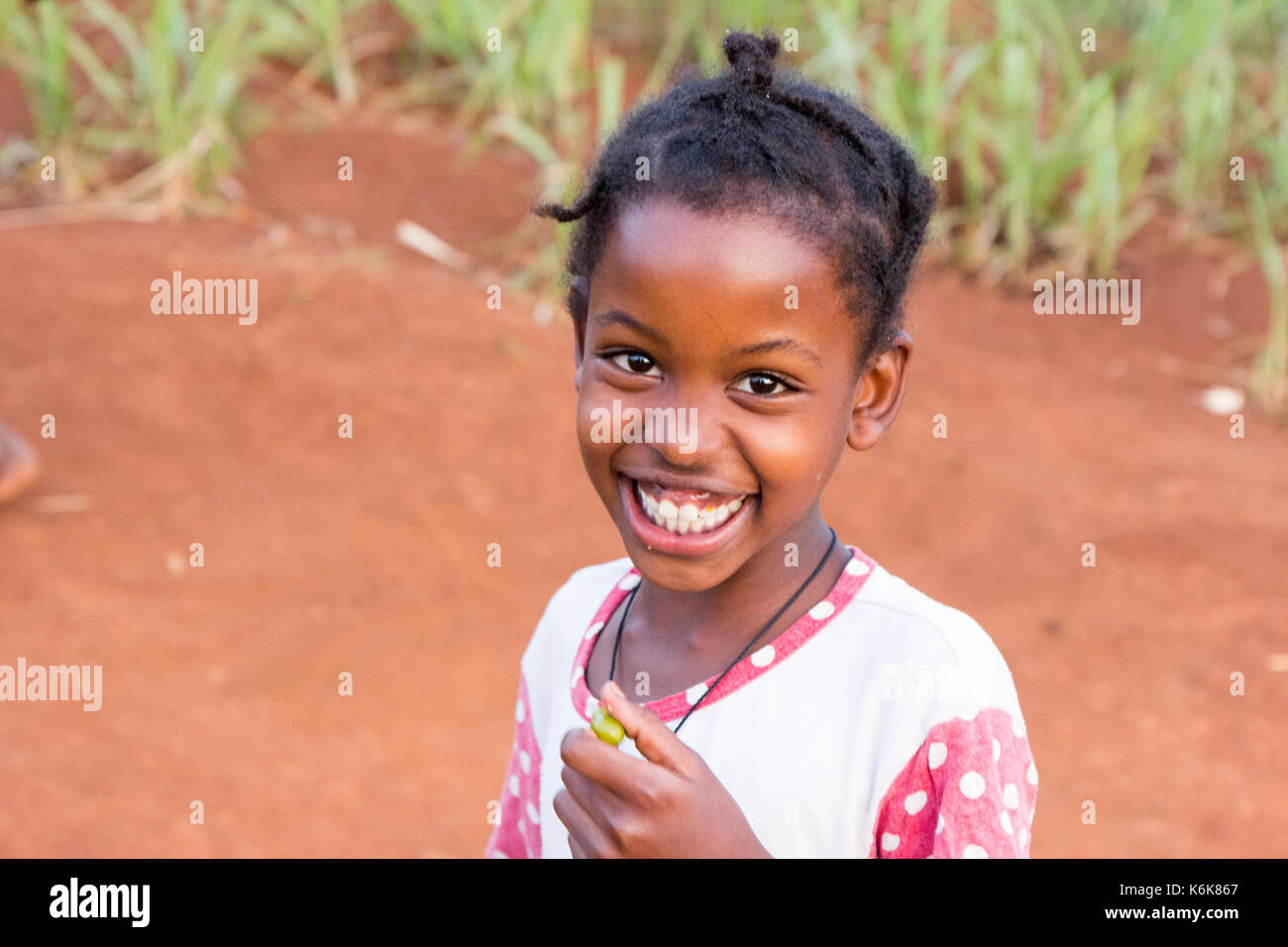 With Young naked black girs apologise Remarkable phrase Young naked black girs not absolutely
