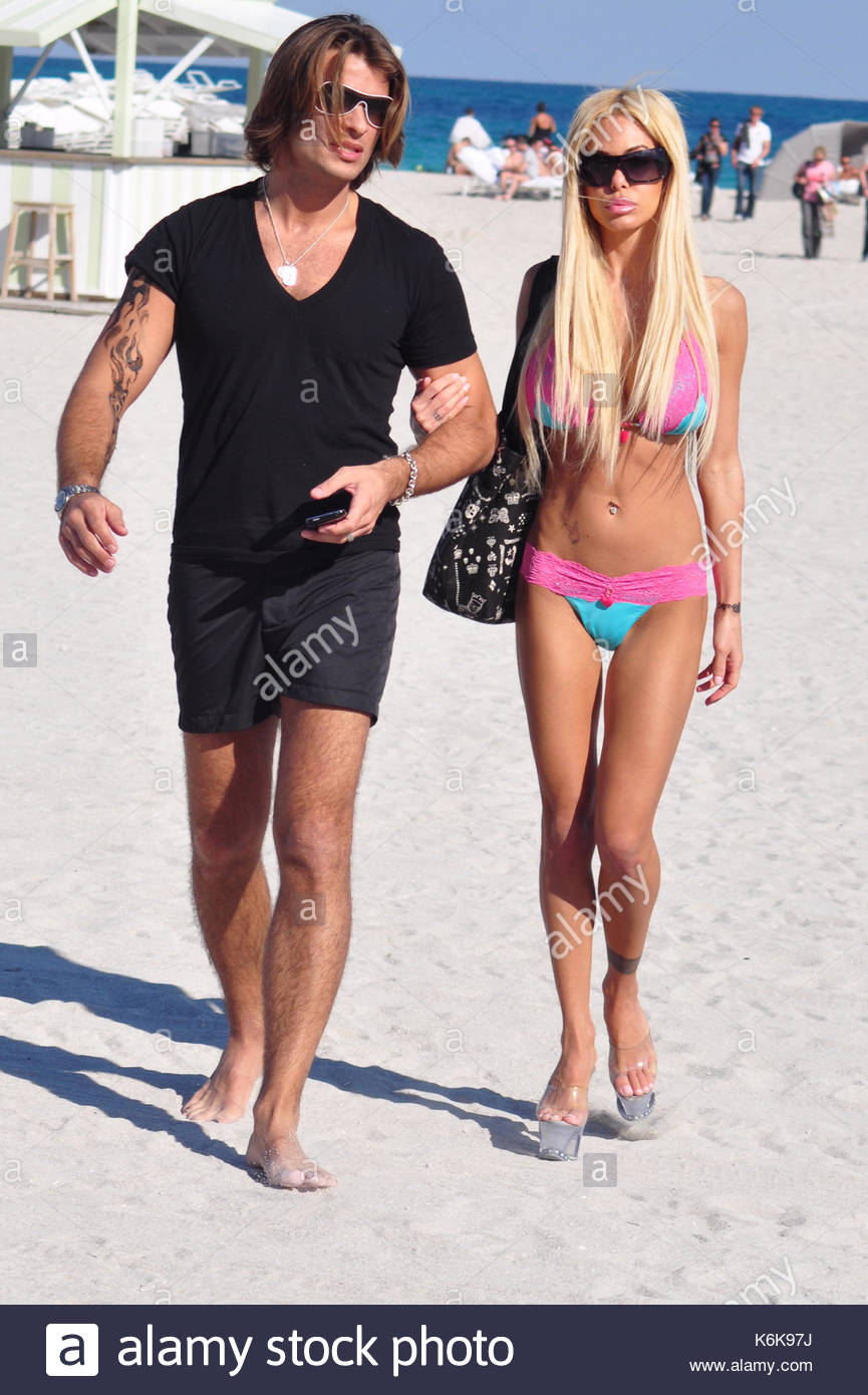swimsuit Selfie Shauna Sand naked photo 2017 Selfie Selfie Shauna Sand naked photo 2017