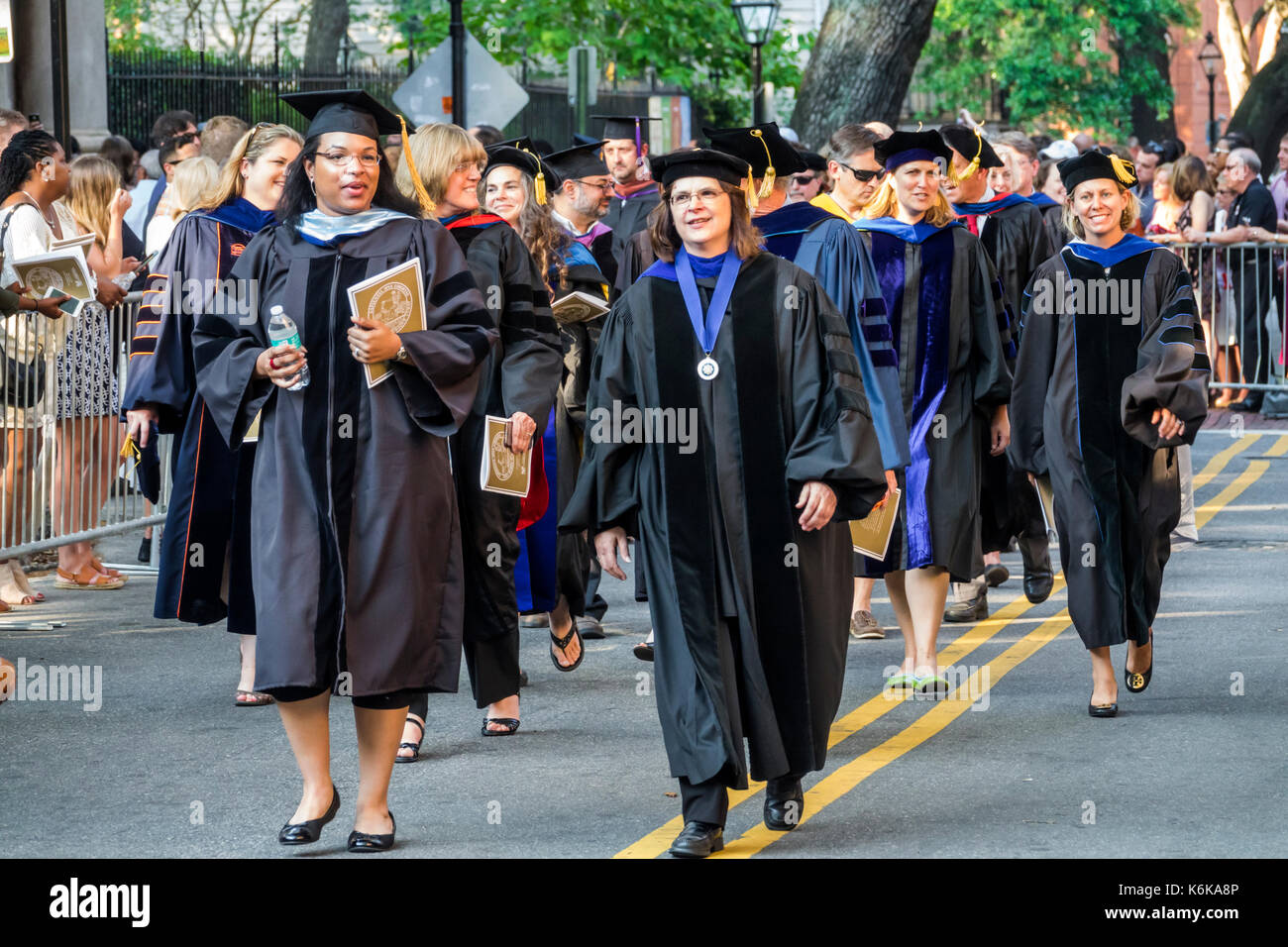 Charleston South Carolina,College of Charleston,university,graduation