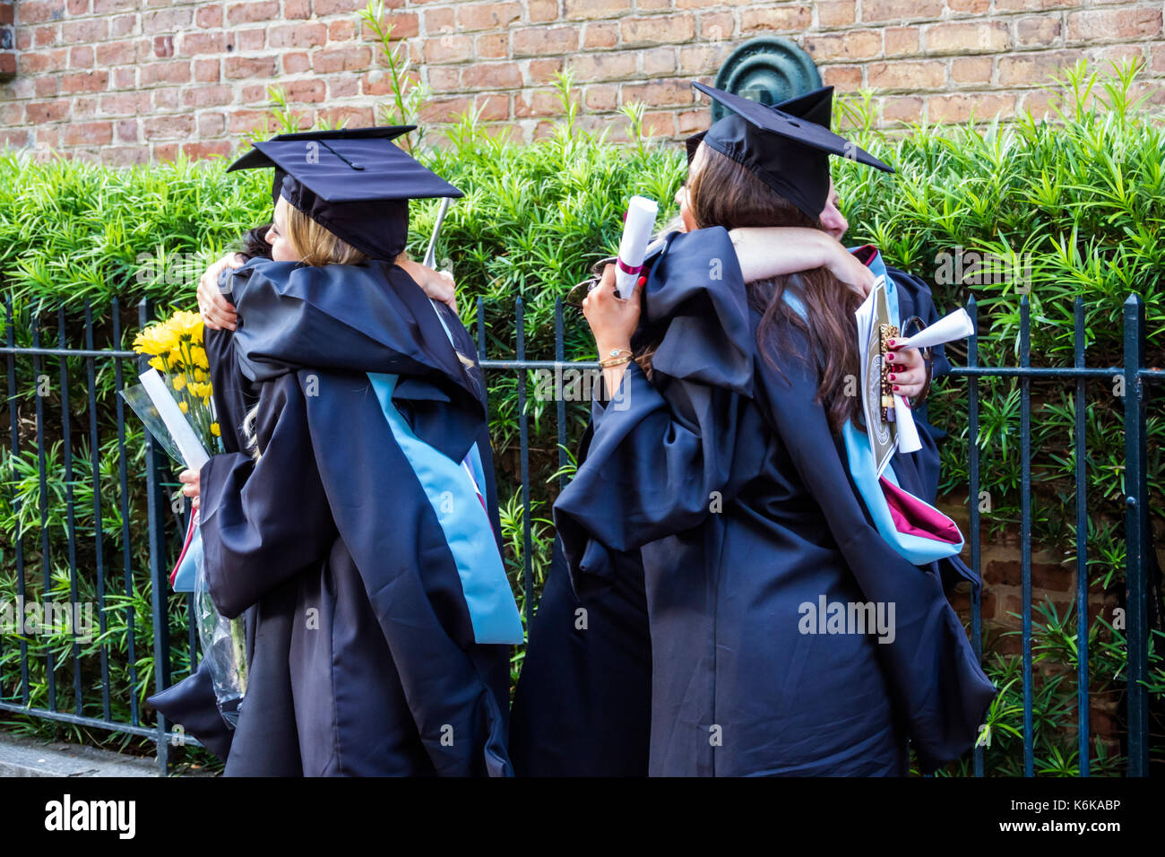 Jgjg sc170514074 hires stock photography and images Alamy