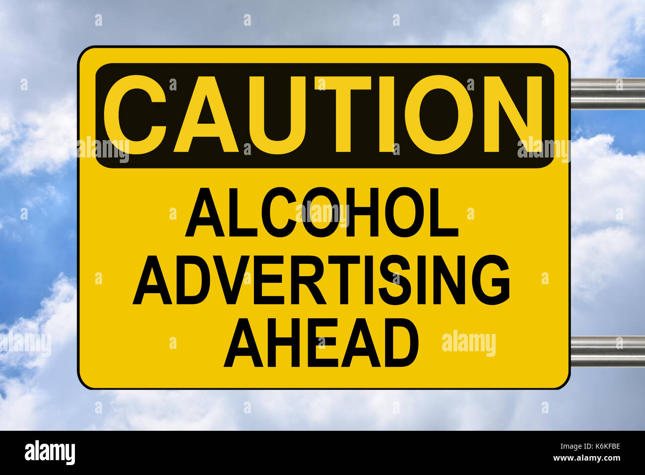 Alcohol advertising hires stock photography and images Alamy