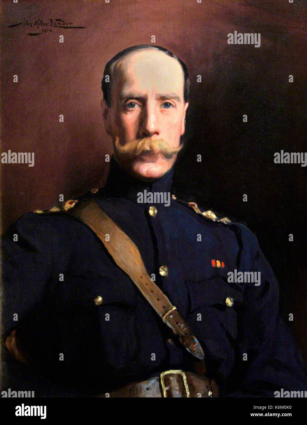 Rolt hi-res stock photography and images - Alamy