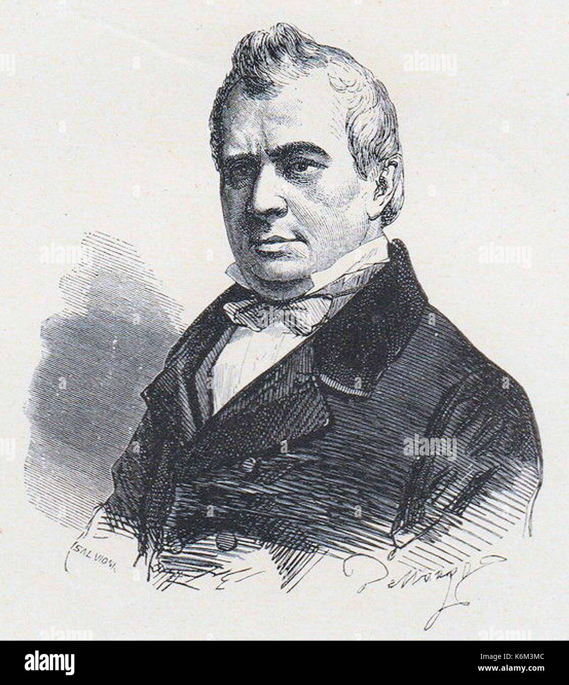 Cesare Alfieri di Sostegno Stock Photo Alamy