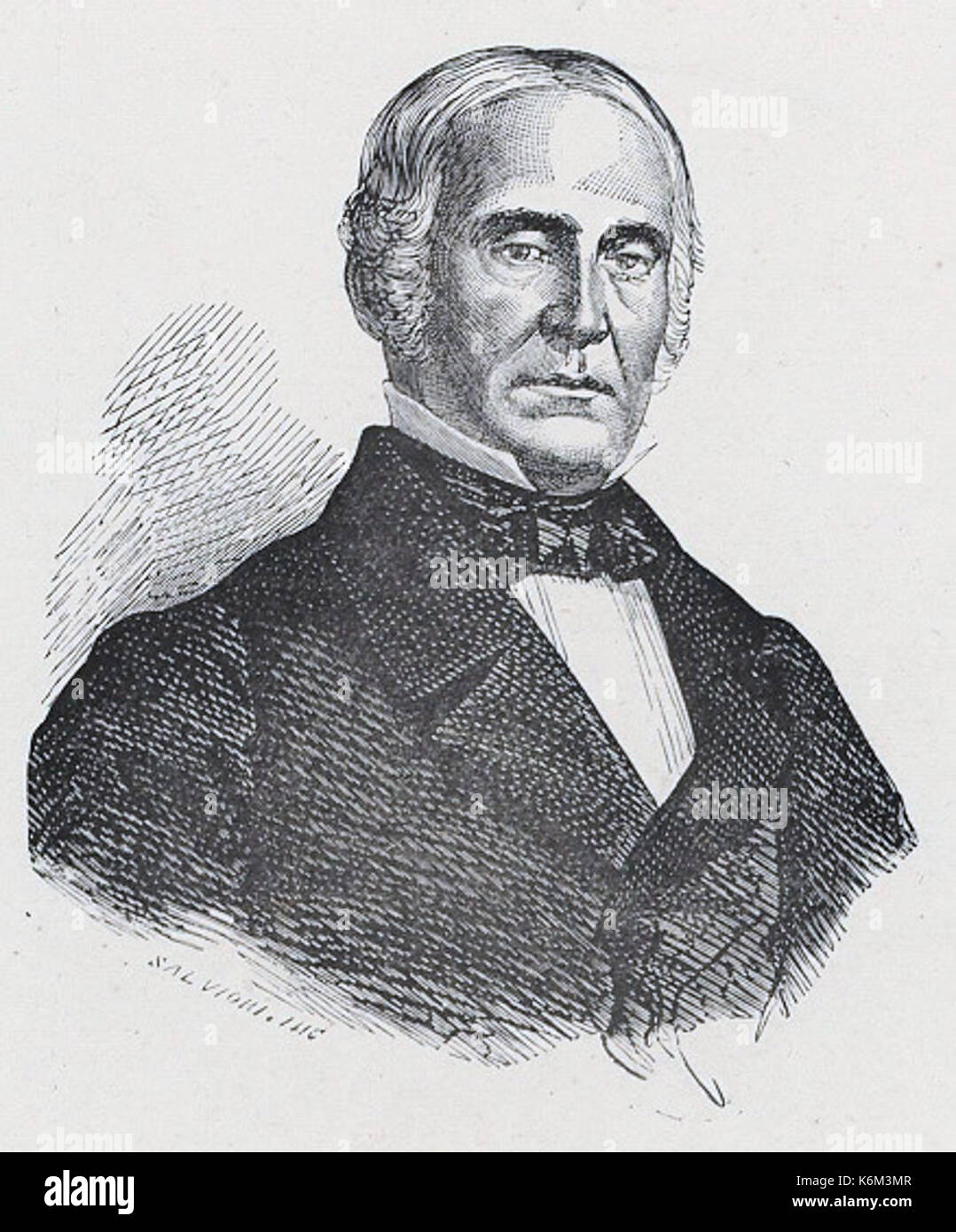 Carlo corsi hires stock photography and images Alamy