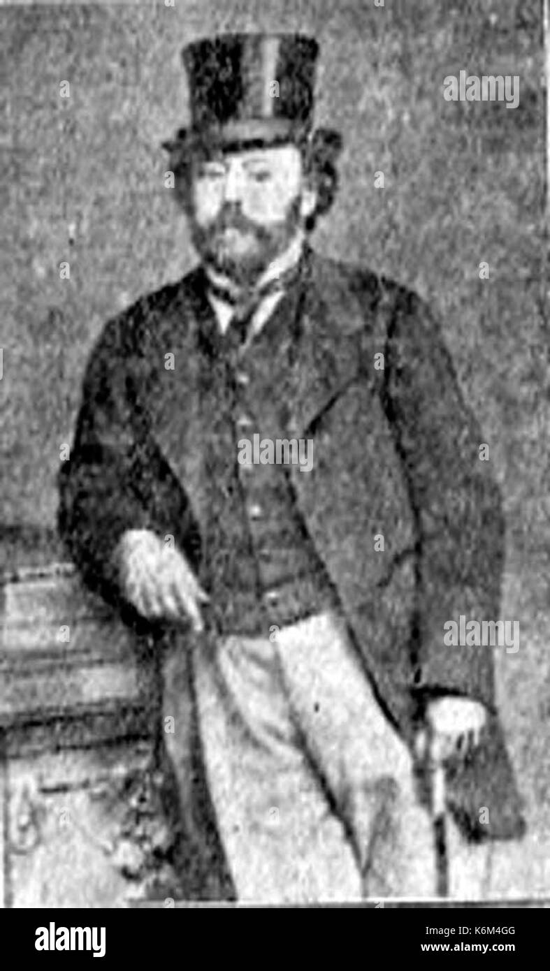 Cuthbert brodrick hires stock photography and images Alamy