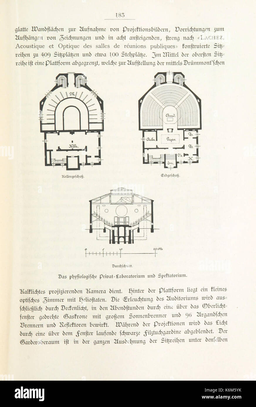 Czermaks hires stock photography and images Alamy