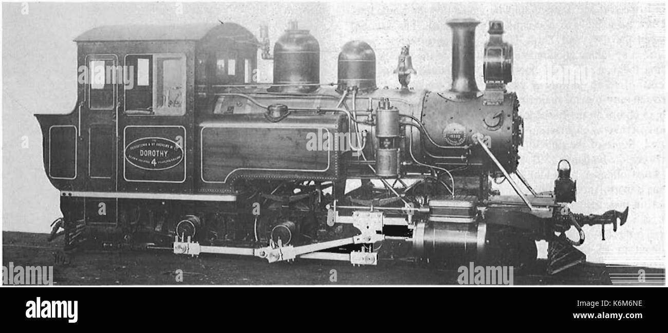 BALDWIN社 月刊 蒸気機関車 LOCOMOTIVES ディーゼル機関車への