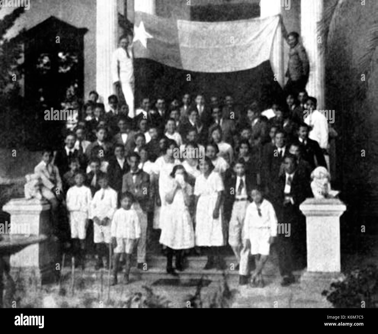 Map of tacna hires stock photography and images Alamy