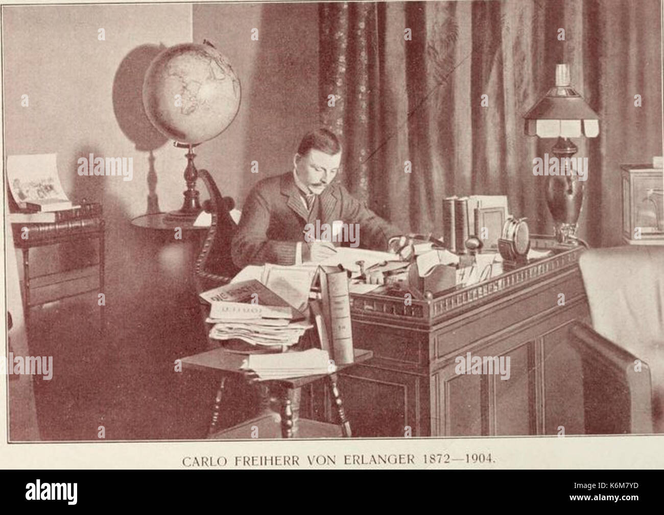 Erlanger hires stock photography and images Alamy