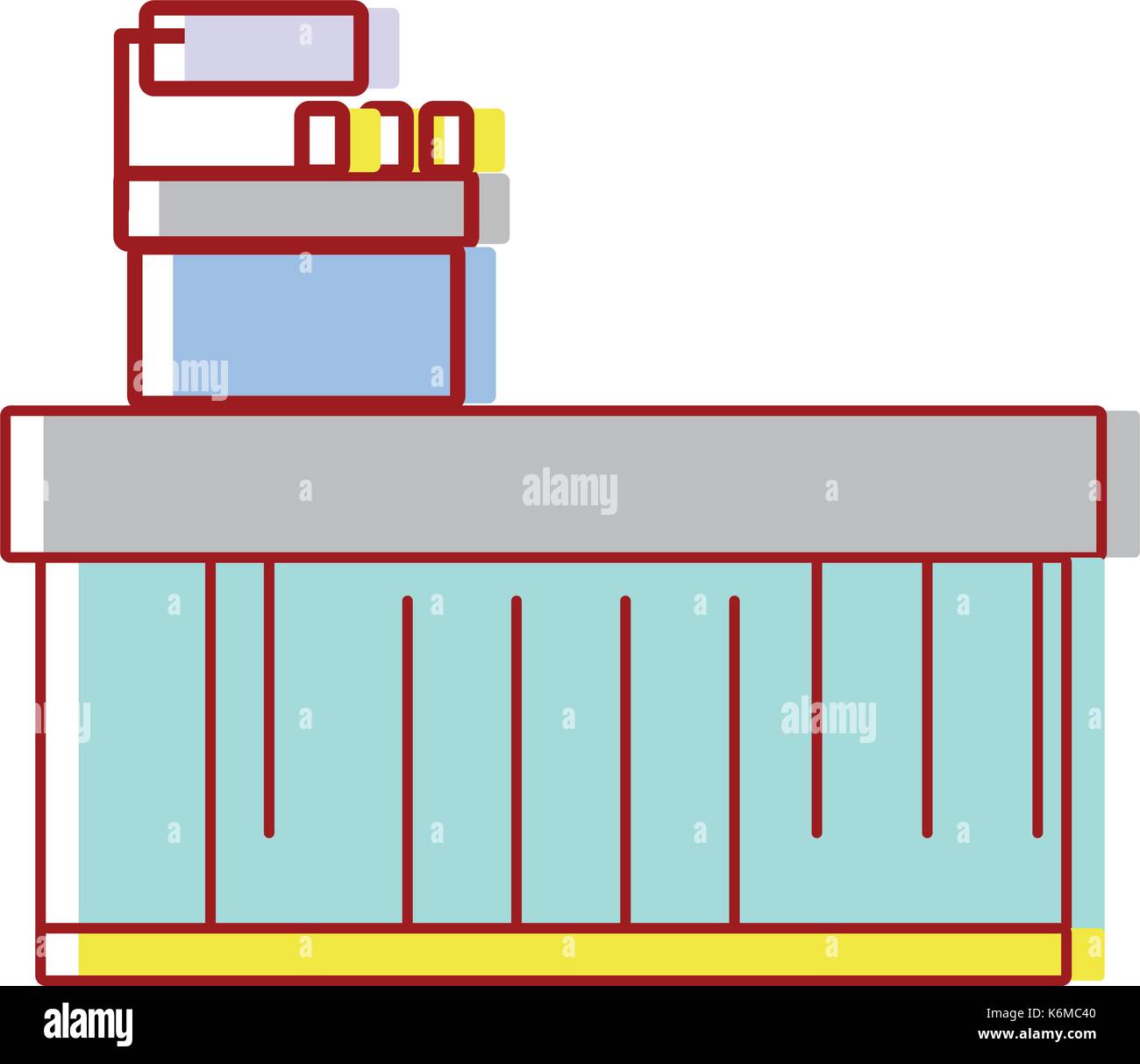 Cash register technology Clearance