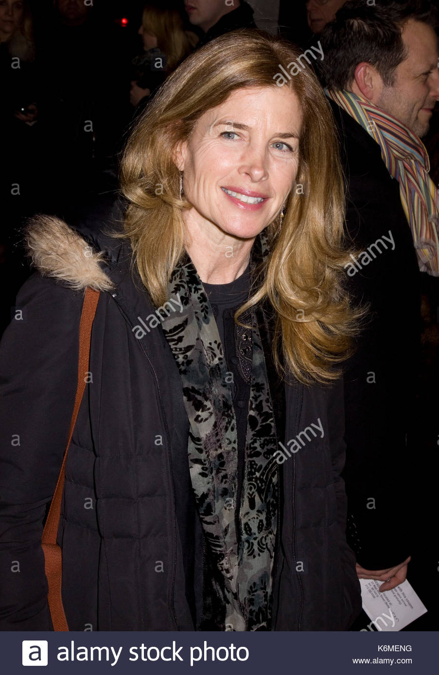 Blanche Baker Stock Photos & Blanche Baker Stock Images Alamy