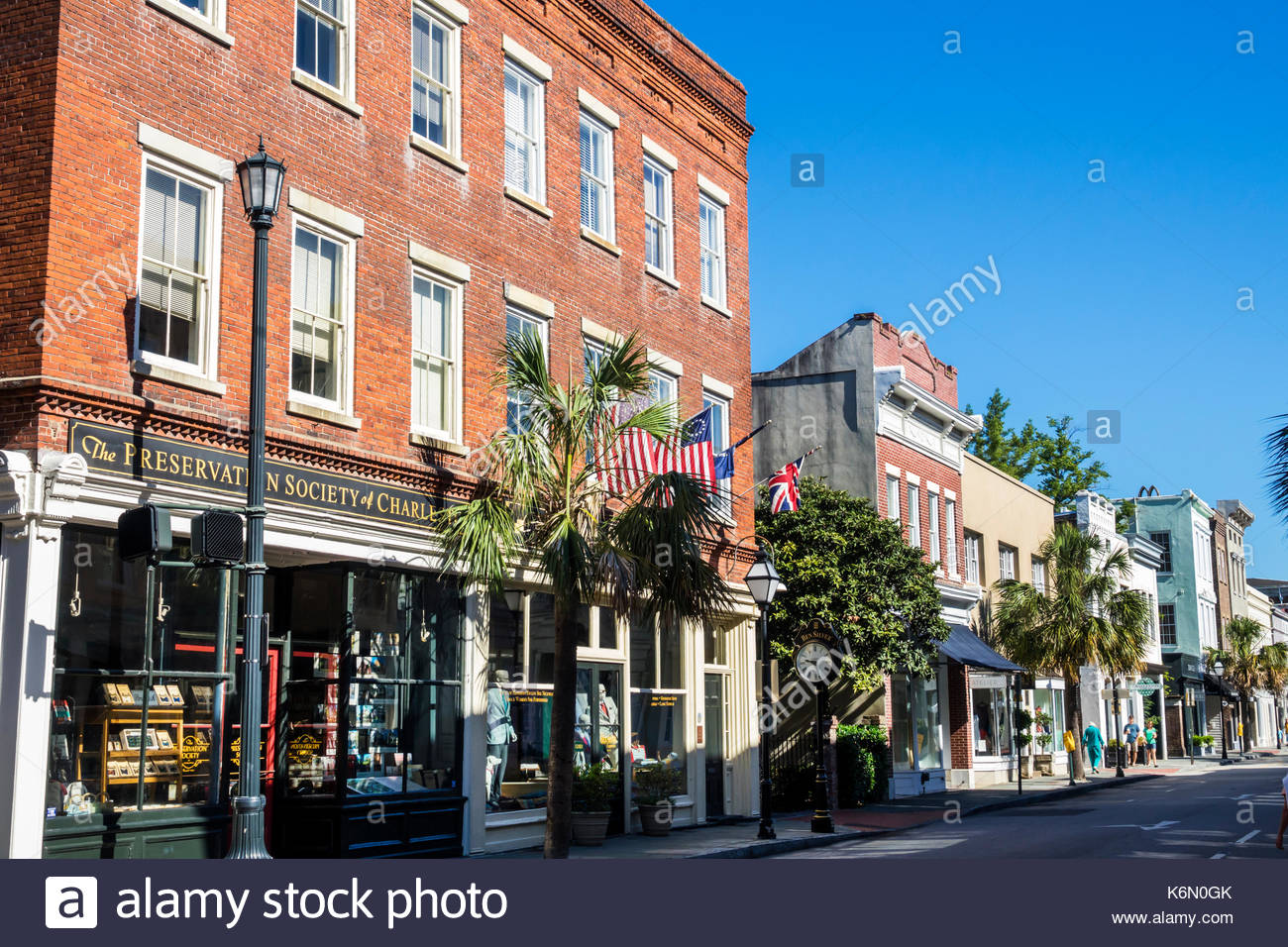 South Carolina Sc Charleston Historic Downtown King Street The Preservation Society Of Charleston Store Building Exterior Business District Stock Photo Alamy South Carolina Sc Charleston Historic Downtown King Street The Preservation Society Of Charleston Store Building Exterior Business District Stock Photo Alamy