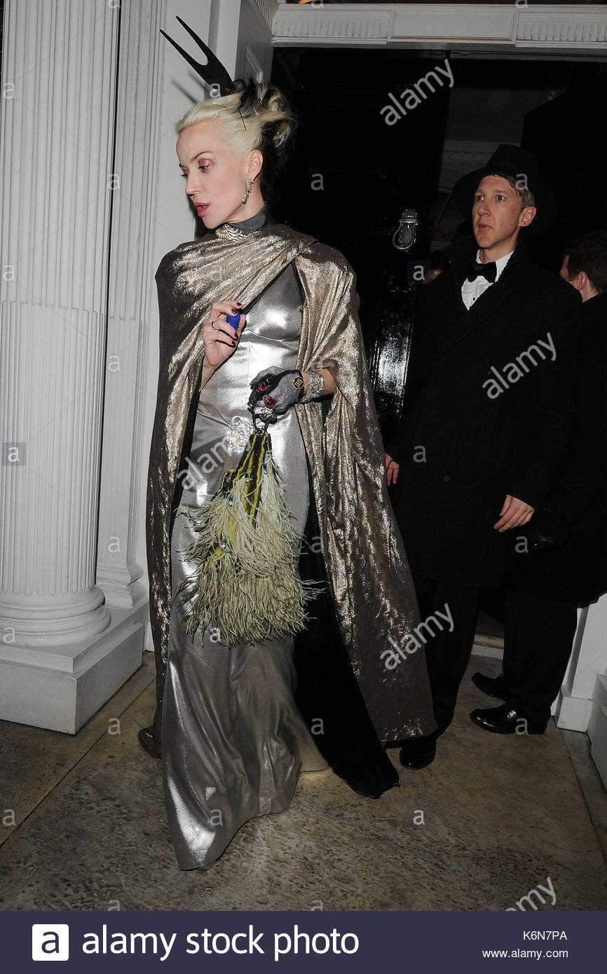 Hacked Daphne Guinness nude photos 2019 Hacked Daphne Guinness nude photos 2019