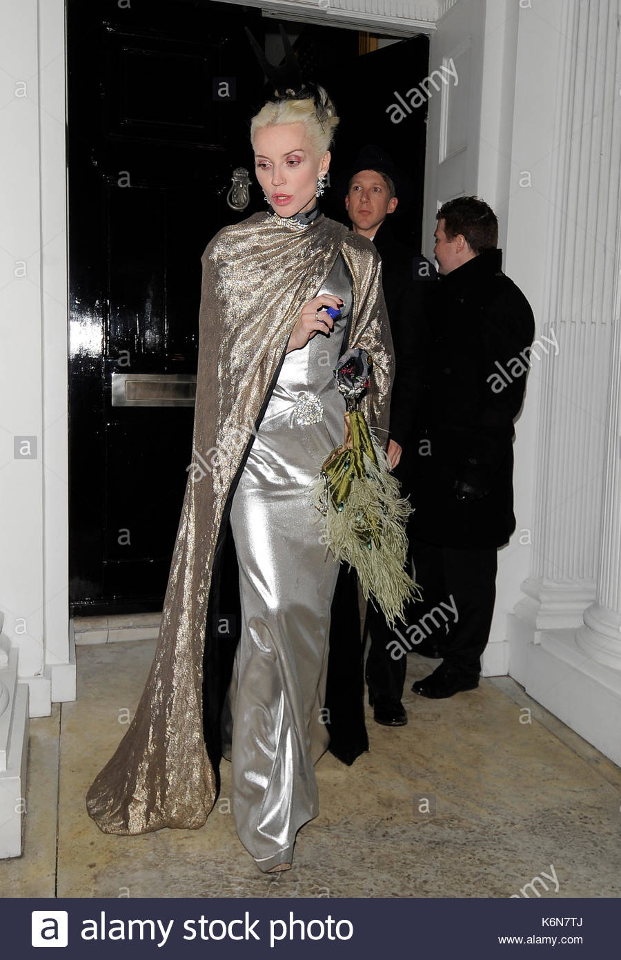 Hacked Daphne Guinness nudes (81 photo), Hot Hacked Daphne Guinness nudes (31 photo), Is a cute