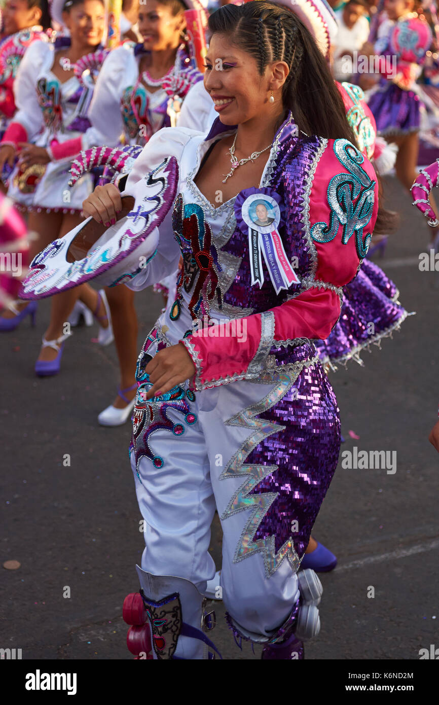 Venta Trajes De Caporal Mujer En Stock 