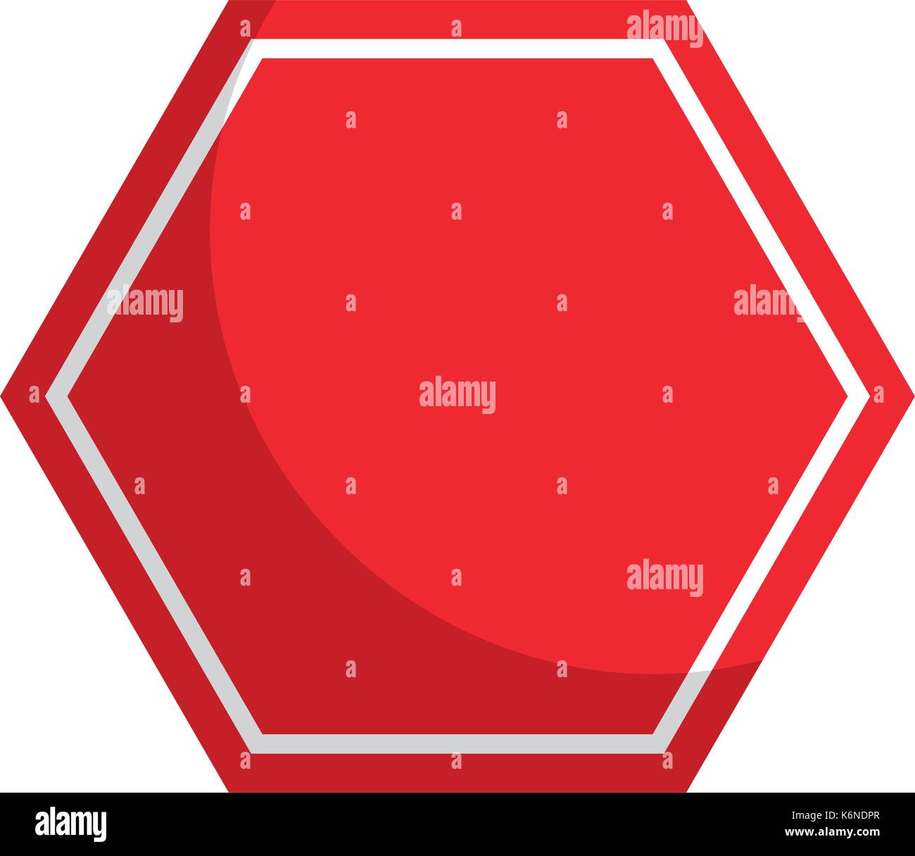 construction road signs design Stock Vector Image & Art - Alamy
