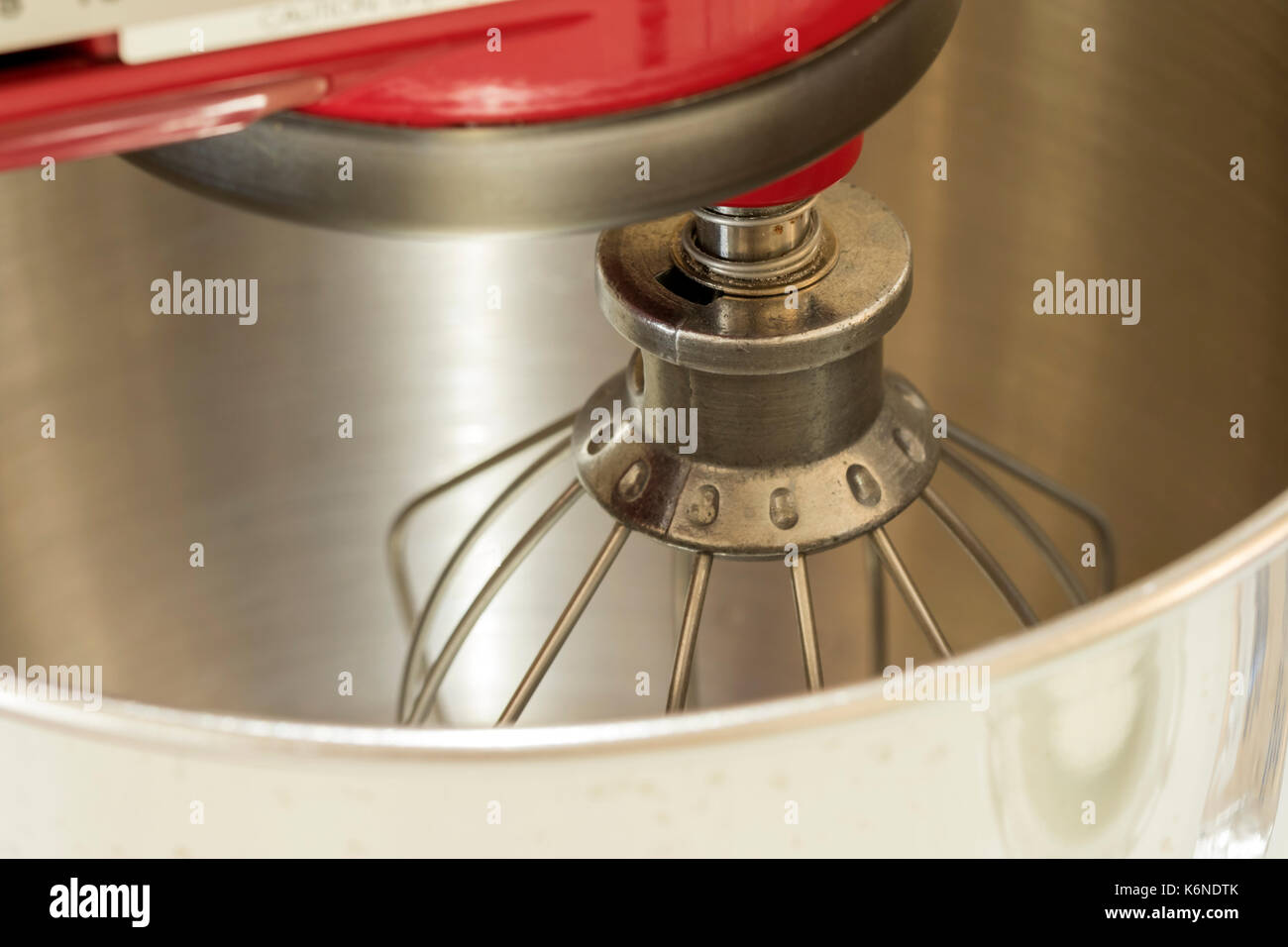 Mérges lesz Tudós Nézeteltérés karlstein wiki Majdnem Fordul Felszerelés