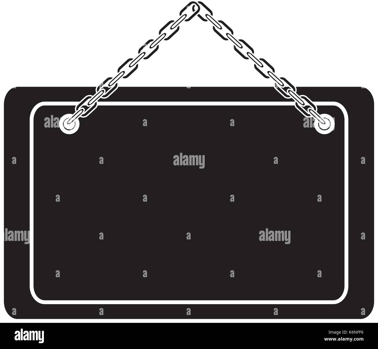 construction road signs design Stock Vector Image & Art - Alamy
