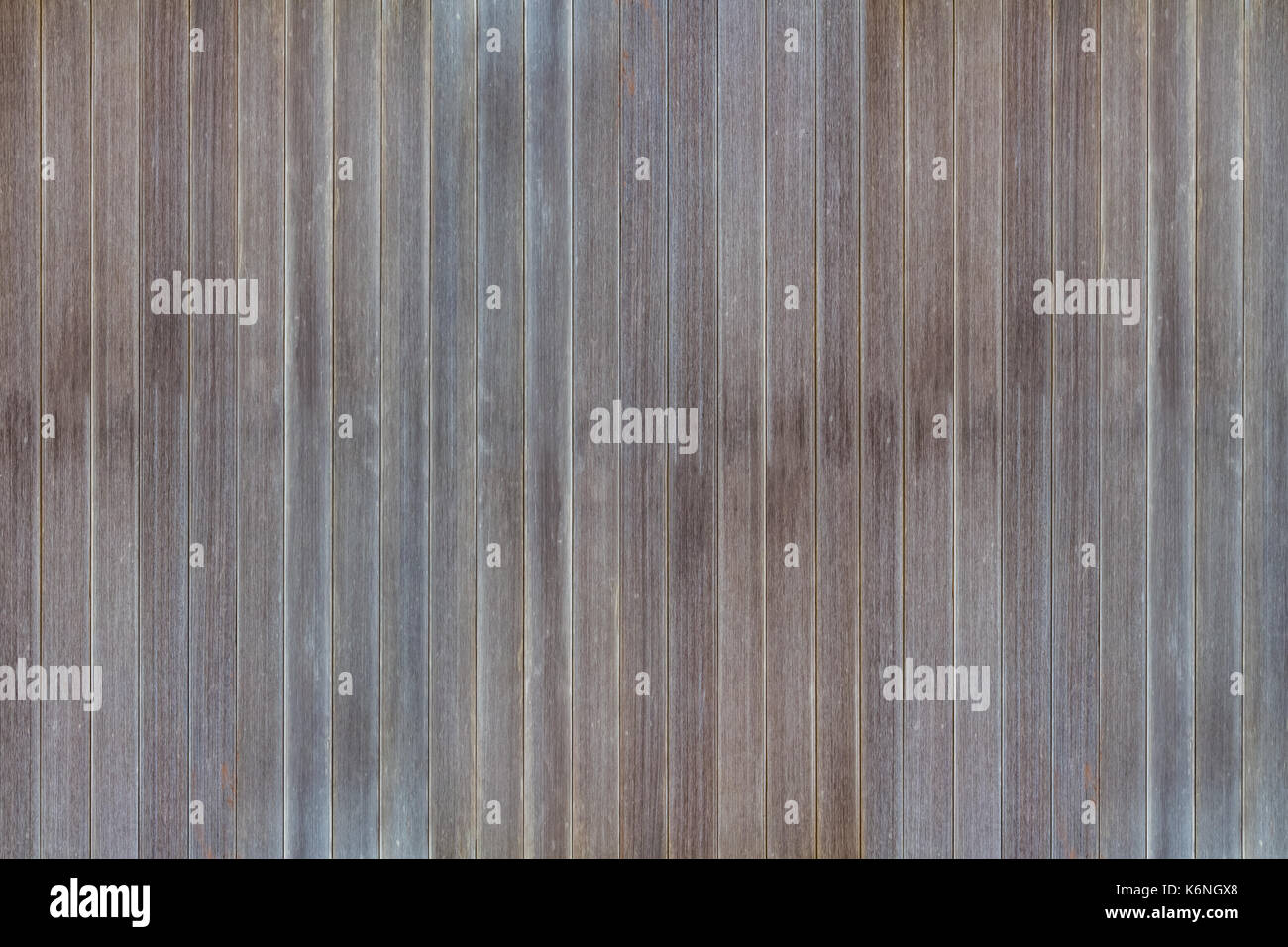Abstract rustic surface dark wood table texture background. Close up rustic dark wall made of white wood table planks texture. Rustic dark wood table  Stock Photo