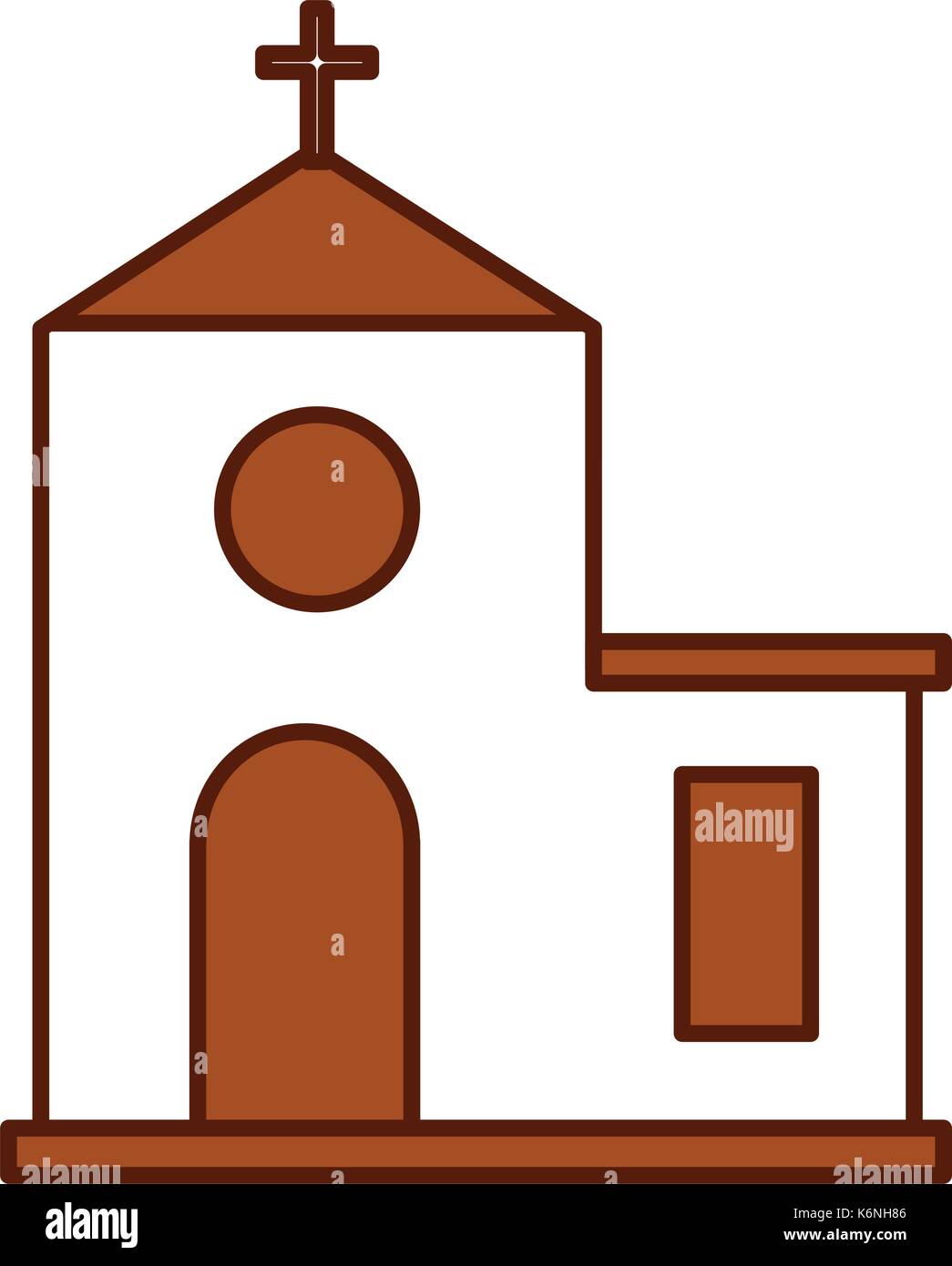 church building cartoon christmas celebration Stock Vector Image & Art - Alamy church building cartoon christmas celebration Stock Vector Image & Art - Alamy