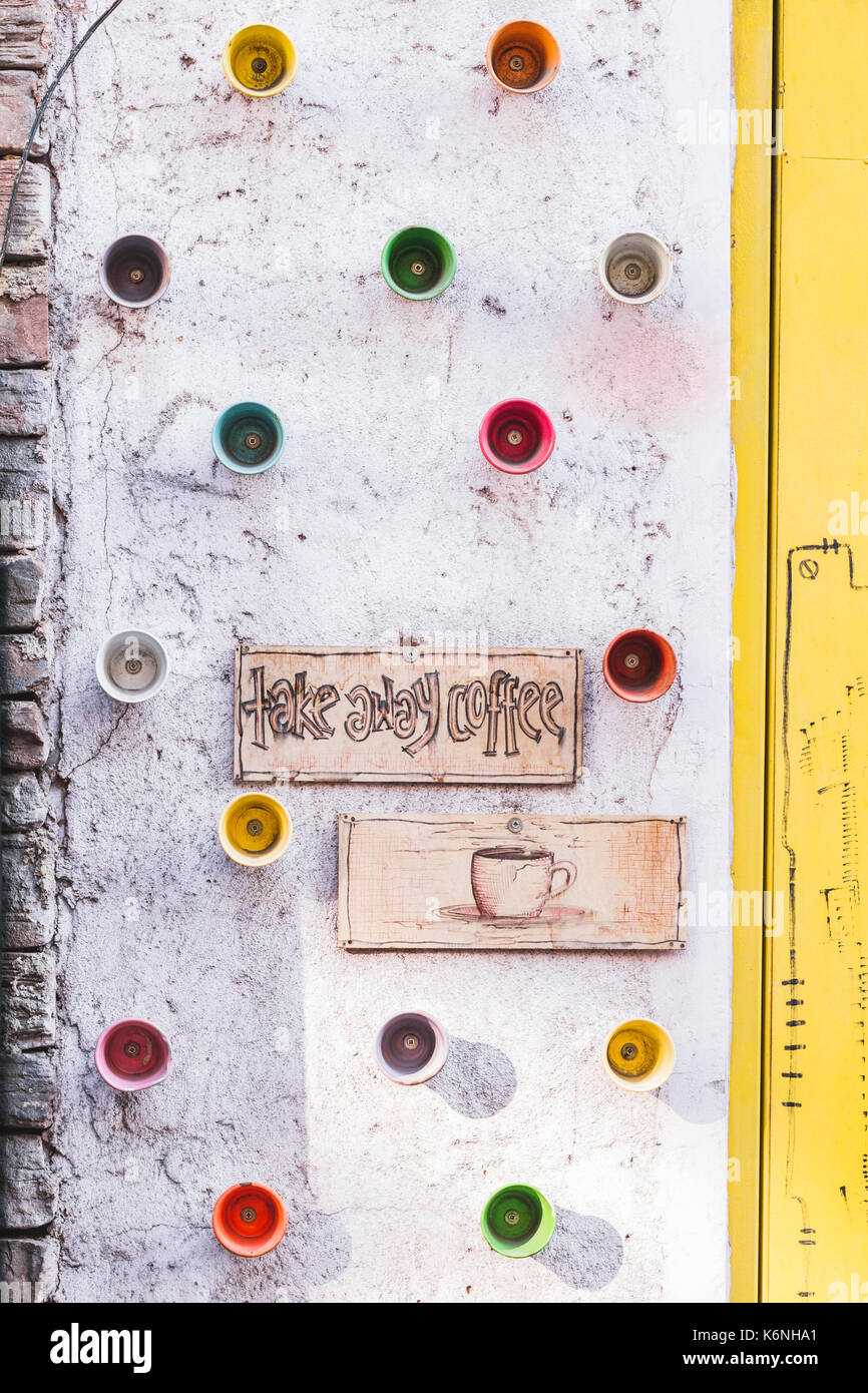 Take Away Word Hi res Stock Photography And Images Alamy