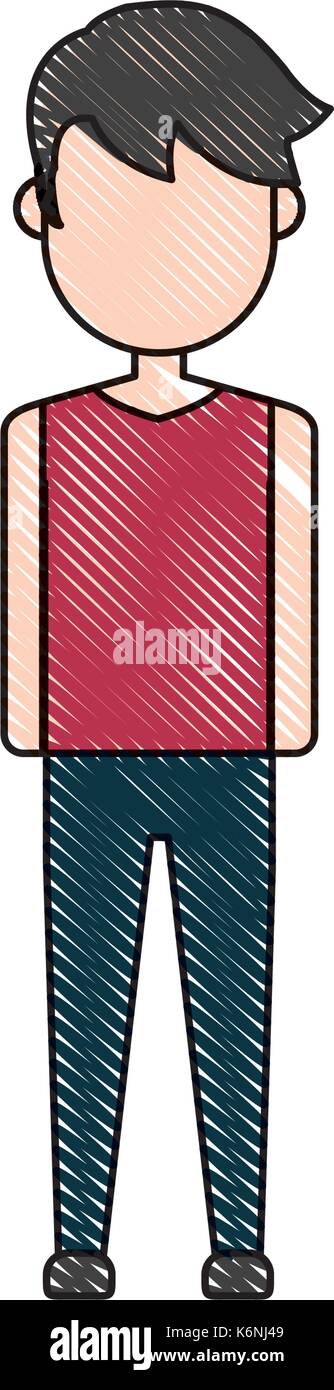 avatar man icon Stock Vector Image & Art - Alamy