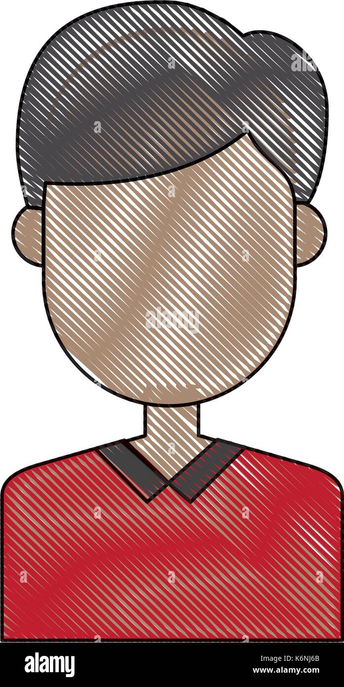 avatar man icon Stock Vector Image & Art - Alamy