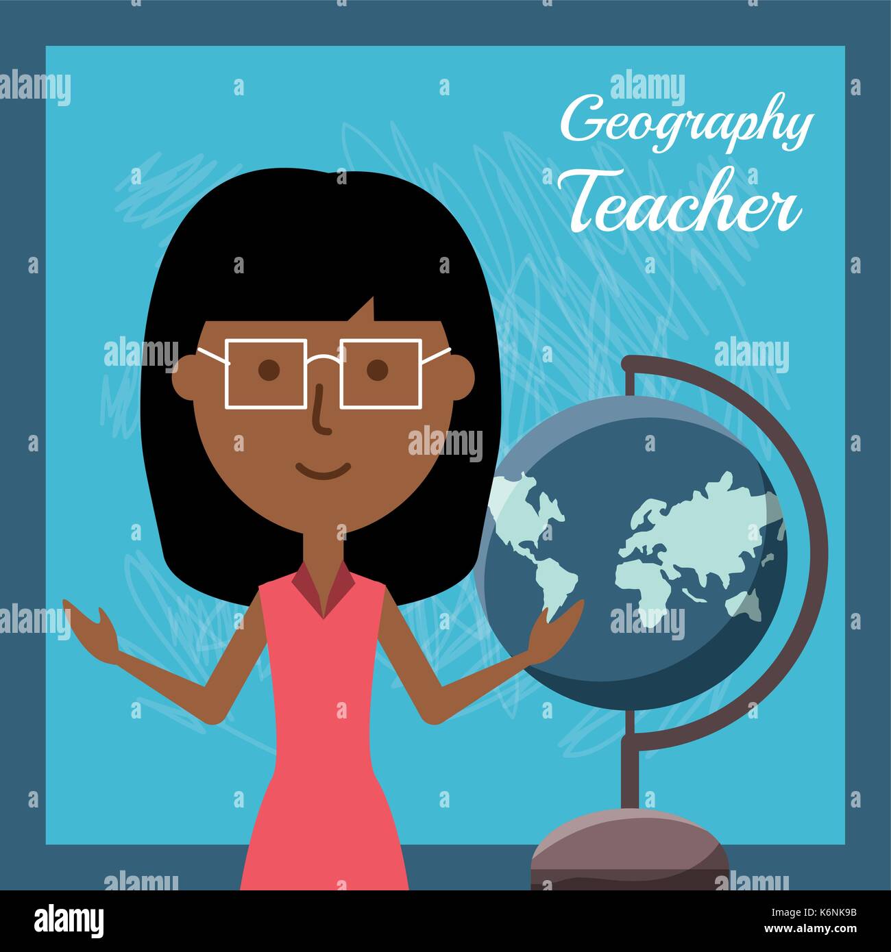 School and education design Stock Vector Image & Art - Alamy