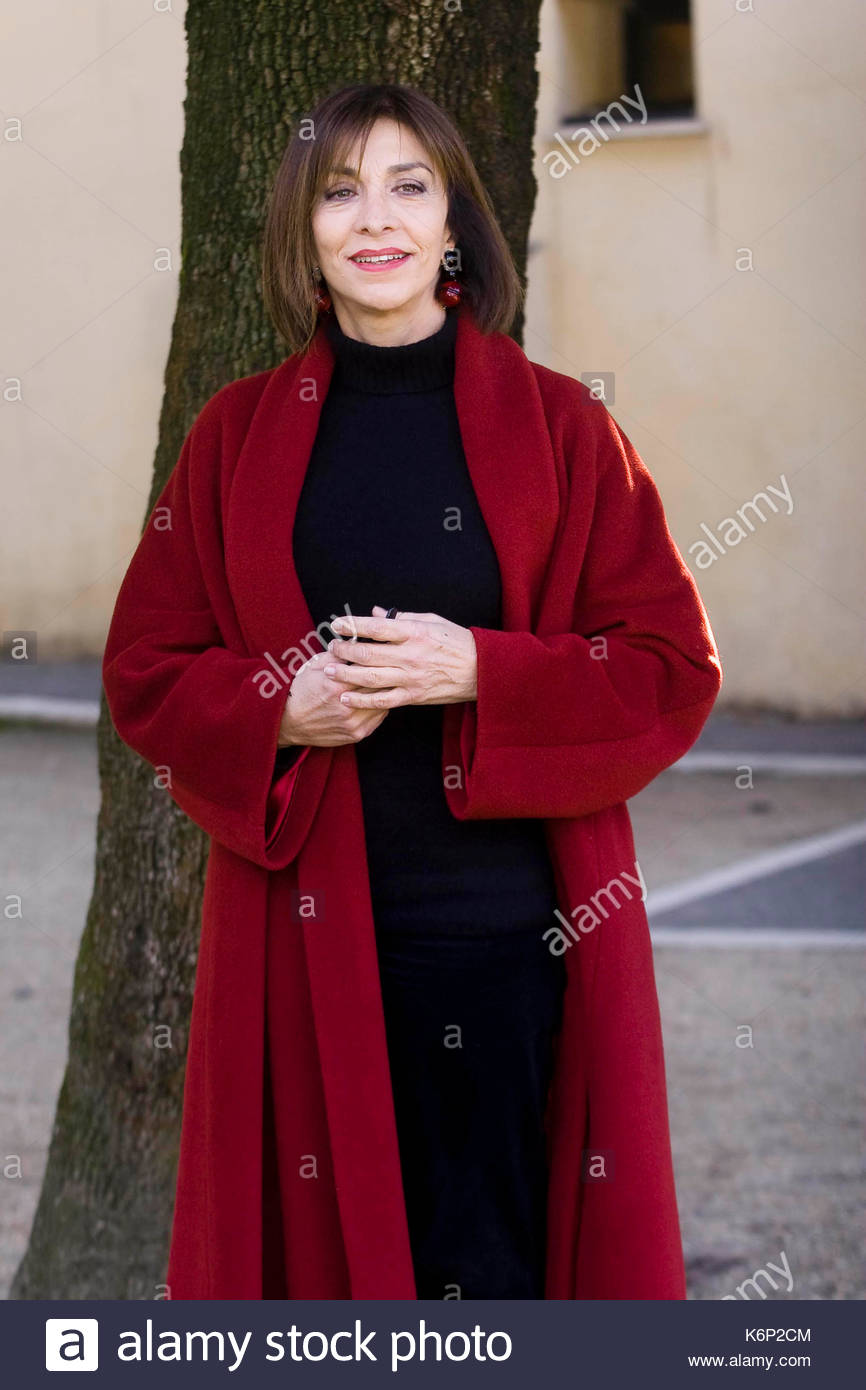Karen David,Roya Nonahali Sex photos Margo Stilley,Nana Ozaki (alias: Akiko Aimoto,[9 b.1982) Erin Davie,Manon Rheaume Hot tube Souad Faress,Ilona Staller