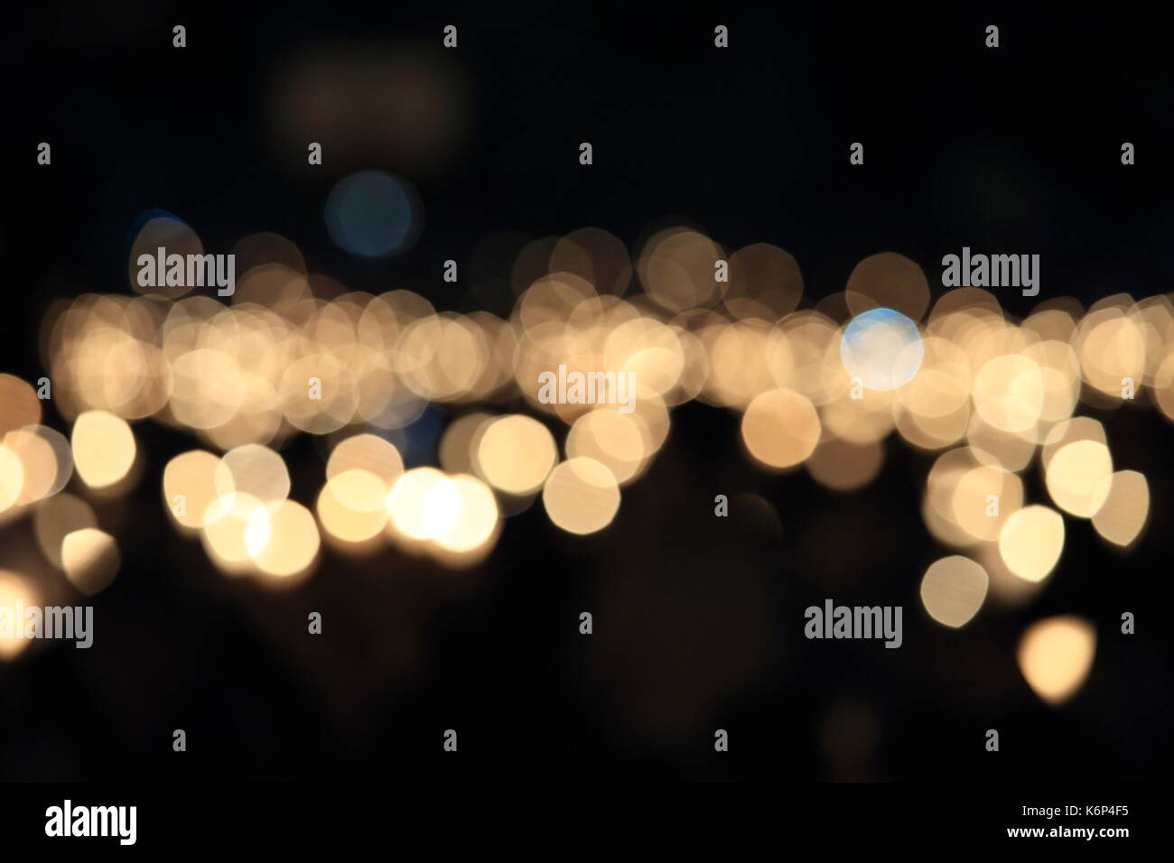 candlelight vigil background Stock Photo - Alamy