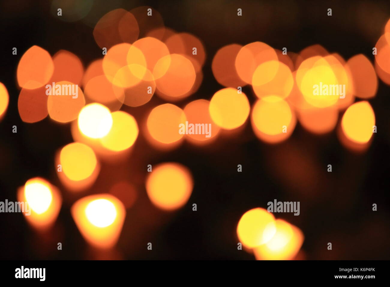 candlelight vigil background Stock Photo Alamy