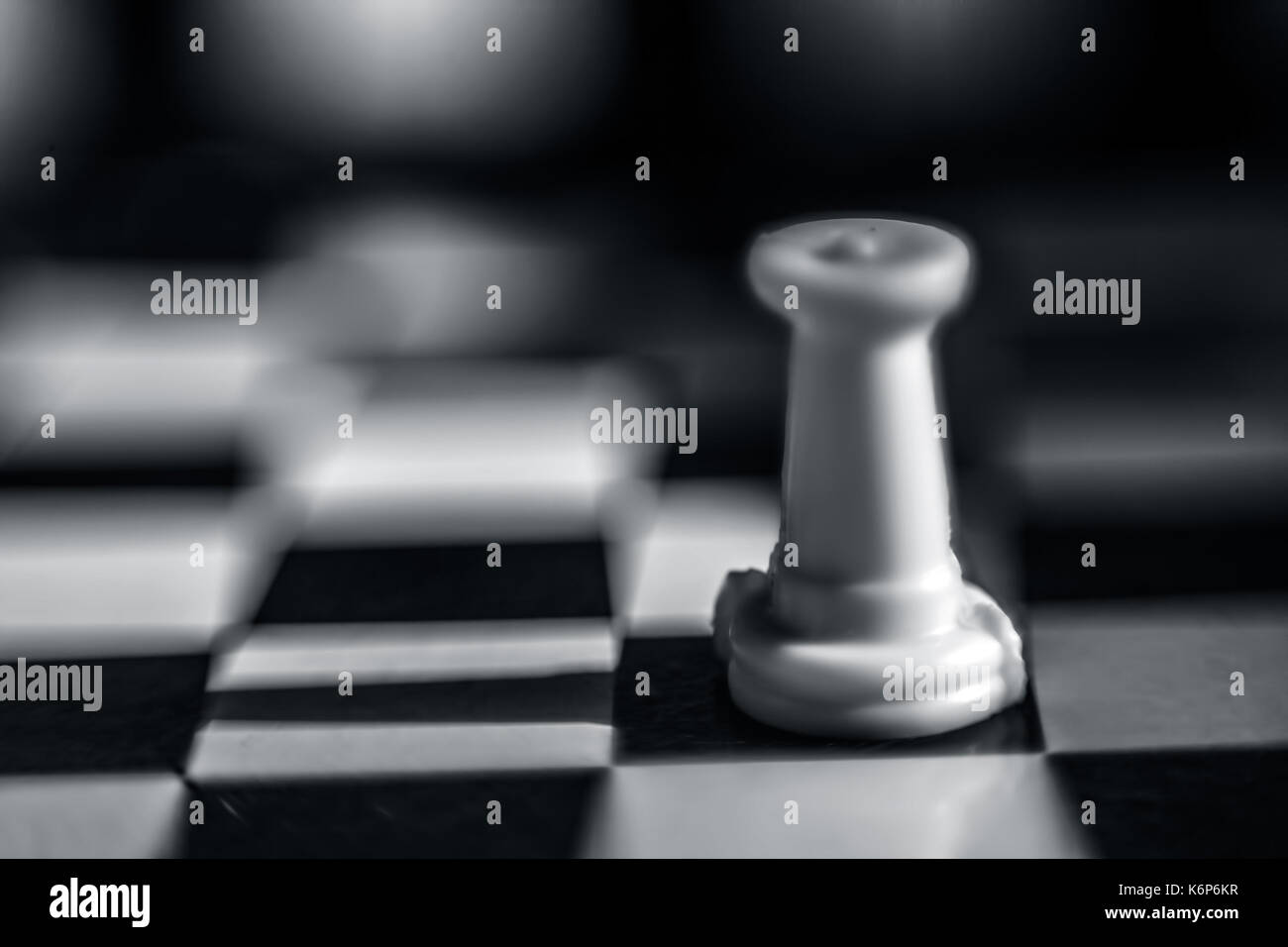 Indian Rook India chess pieces hi-res stock photography and images - Alamy