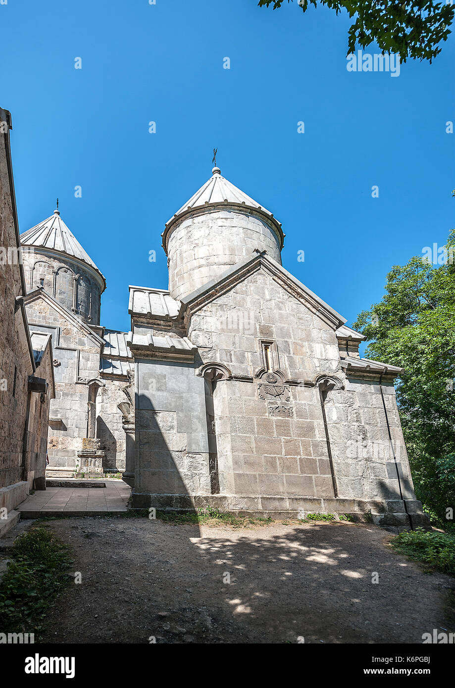 Armenian apostolic churches hires stock photography and images Alamy