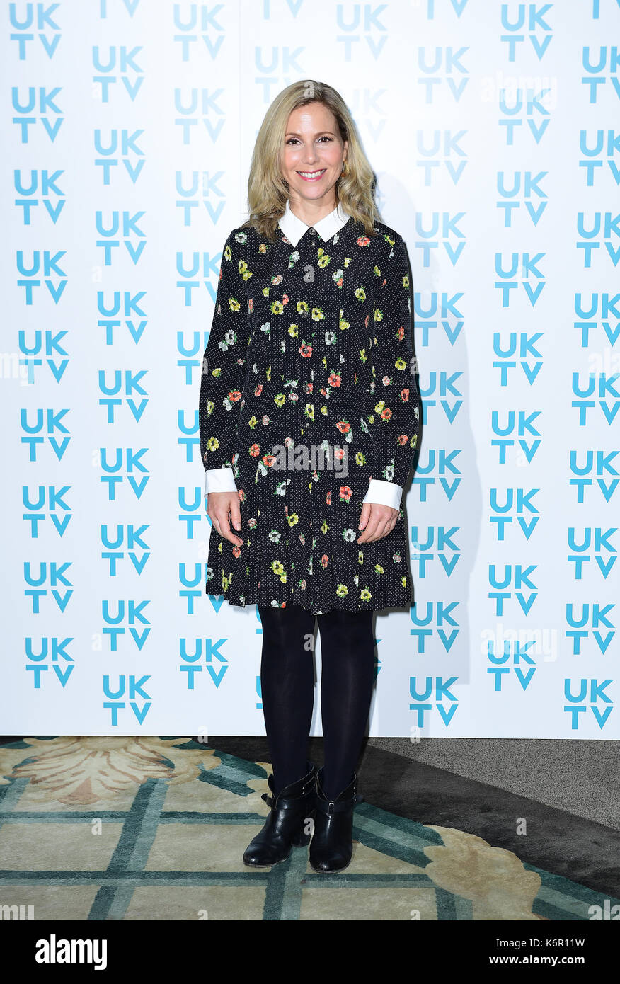 Sally Phillips Sally Phillips new photo Sally Phillips Sally Phillips new images