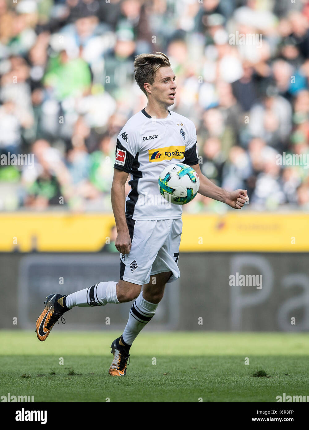 Patrick Herrmann Hi res Stock Photography And Images Alamy