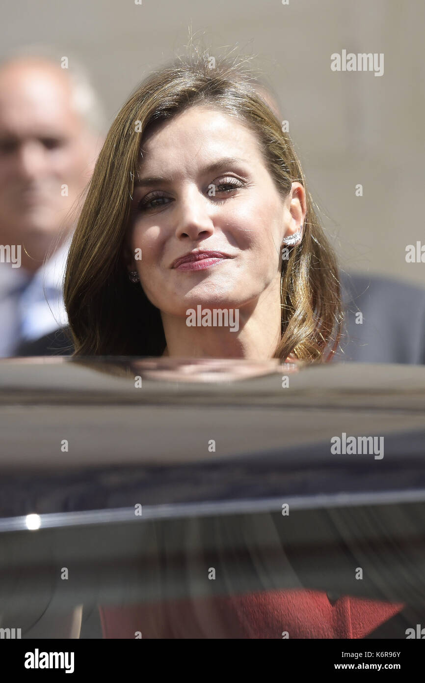 Cuencas hi-res stock photography and images - Alamy