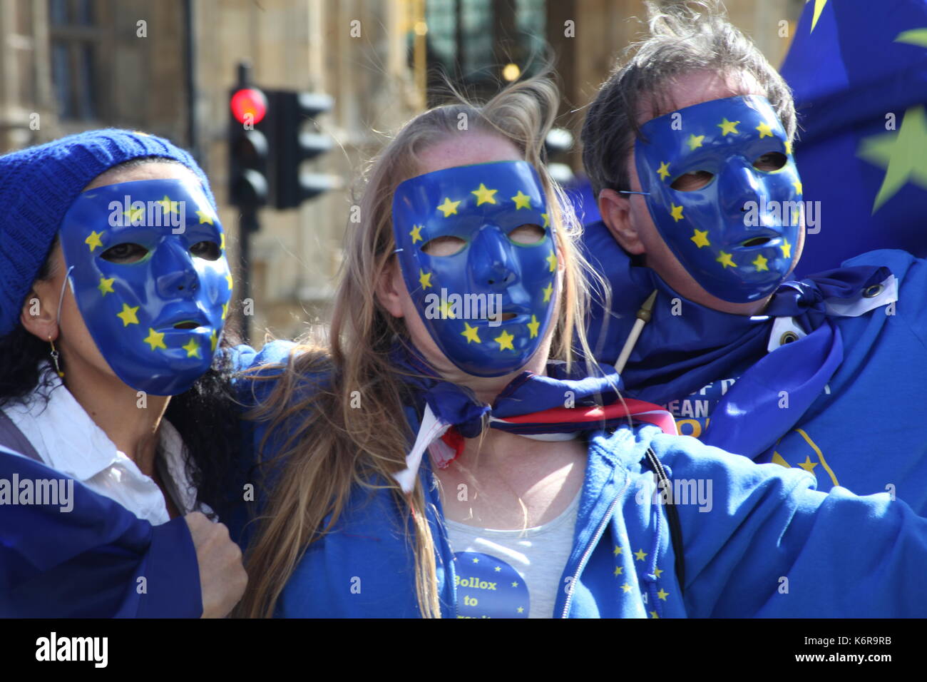 British flag kiss hires stock photography and images Alamy