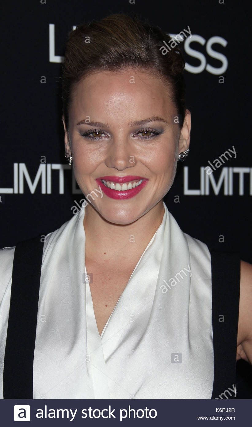 Celebrity Abbie Cornish nude photos 2019 Celebrity Abbie Cornish nude photos 2019