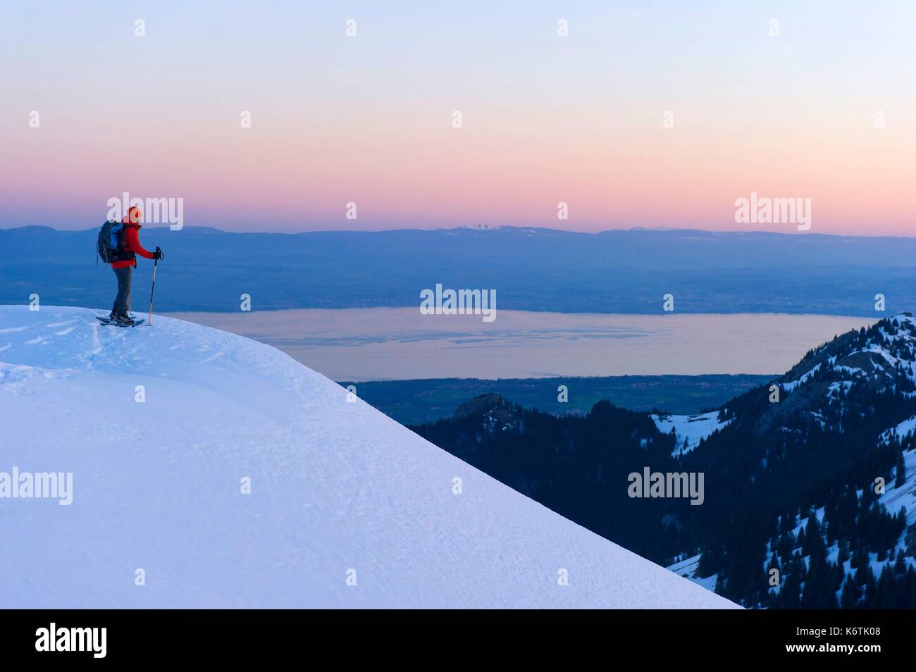 Geneva hires stock photography and images Alamy