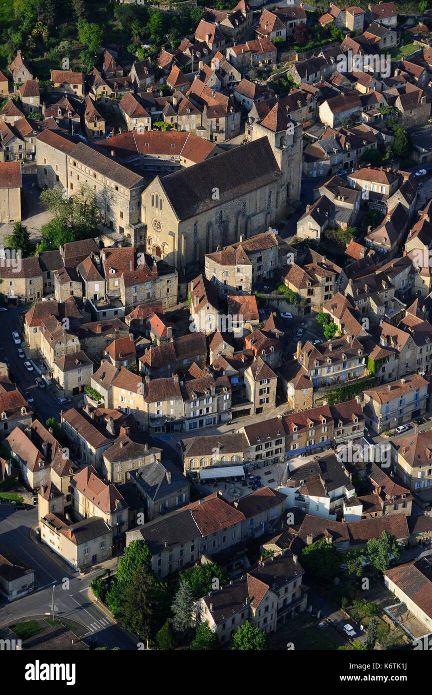 Saint cyprien dordogne france hires stock photography and images Alamy