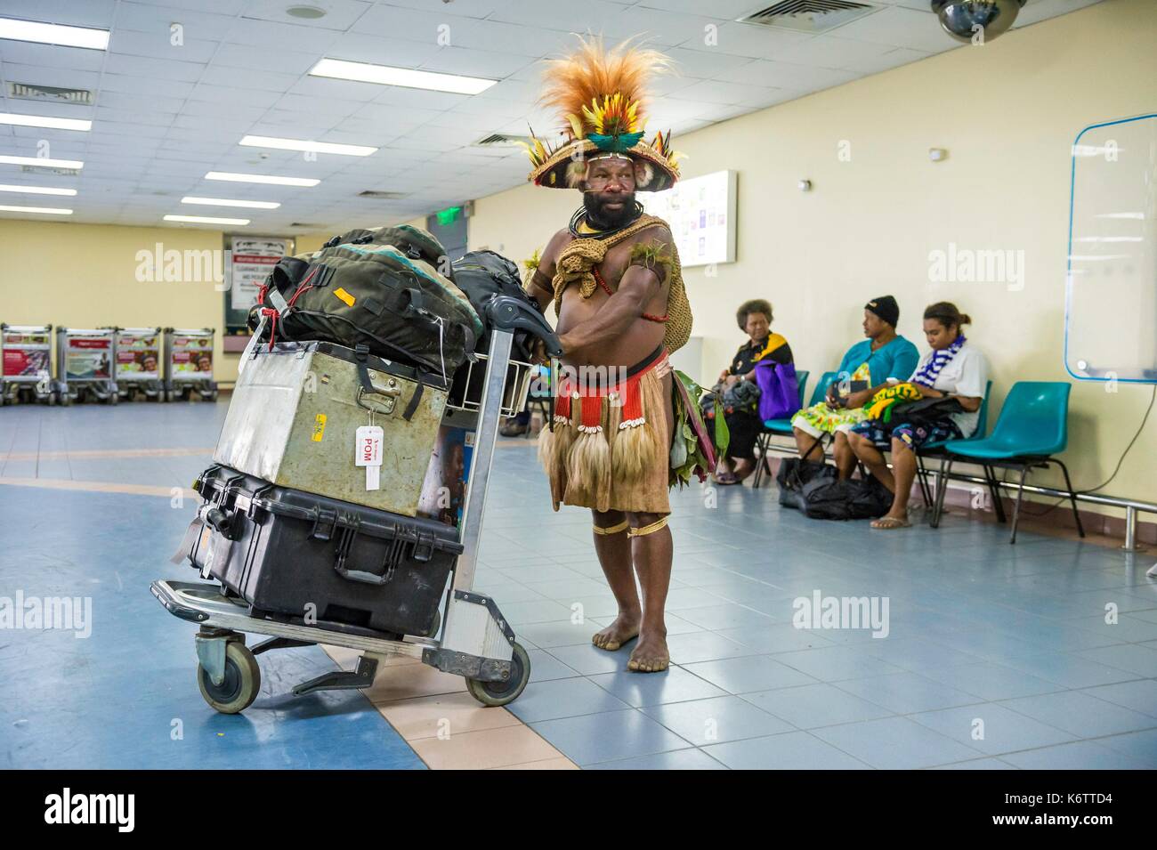 papua-new-guinea-papua-new-guinea-national-capital-district-national-K6TTD4.jpg