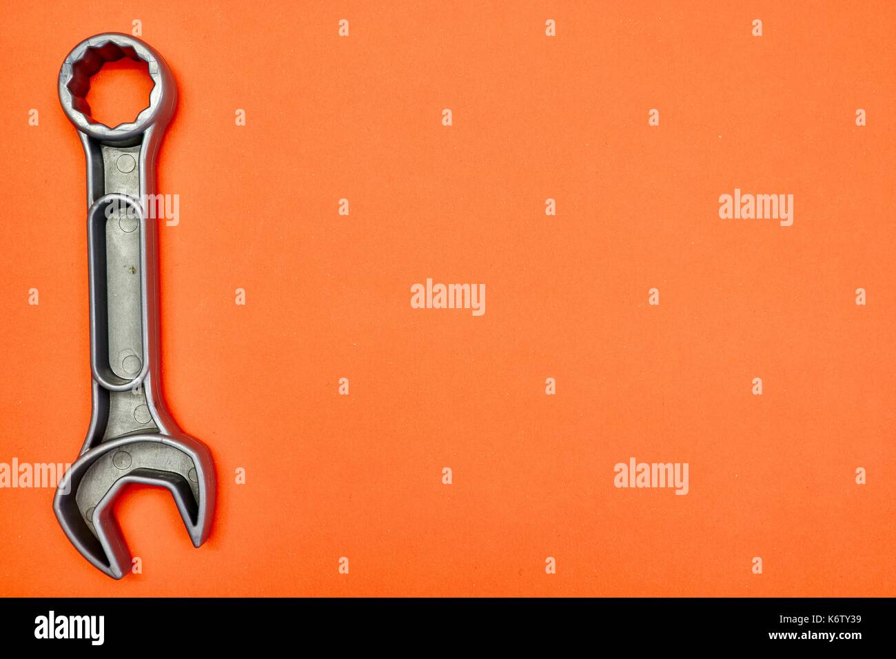 A studio photo of industrial tools Stock Photo Alamy