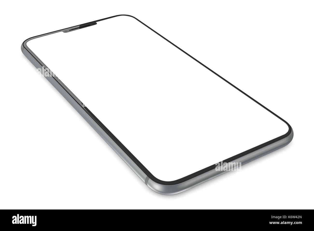 Blank Screen Iphone Hi Res Stock Photography And Images Alamy Blank Screen Iphone Hi Res Stock Photography And Images Alamy