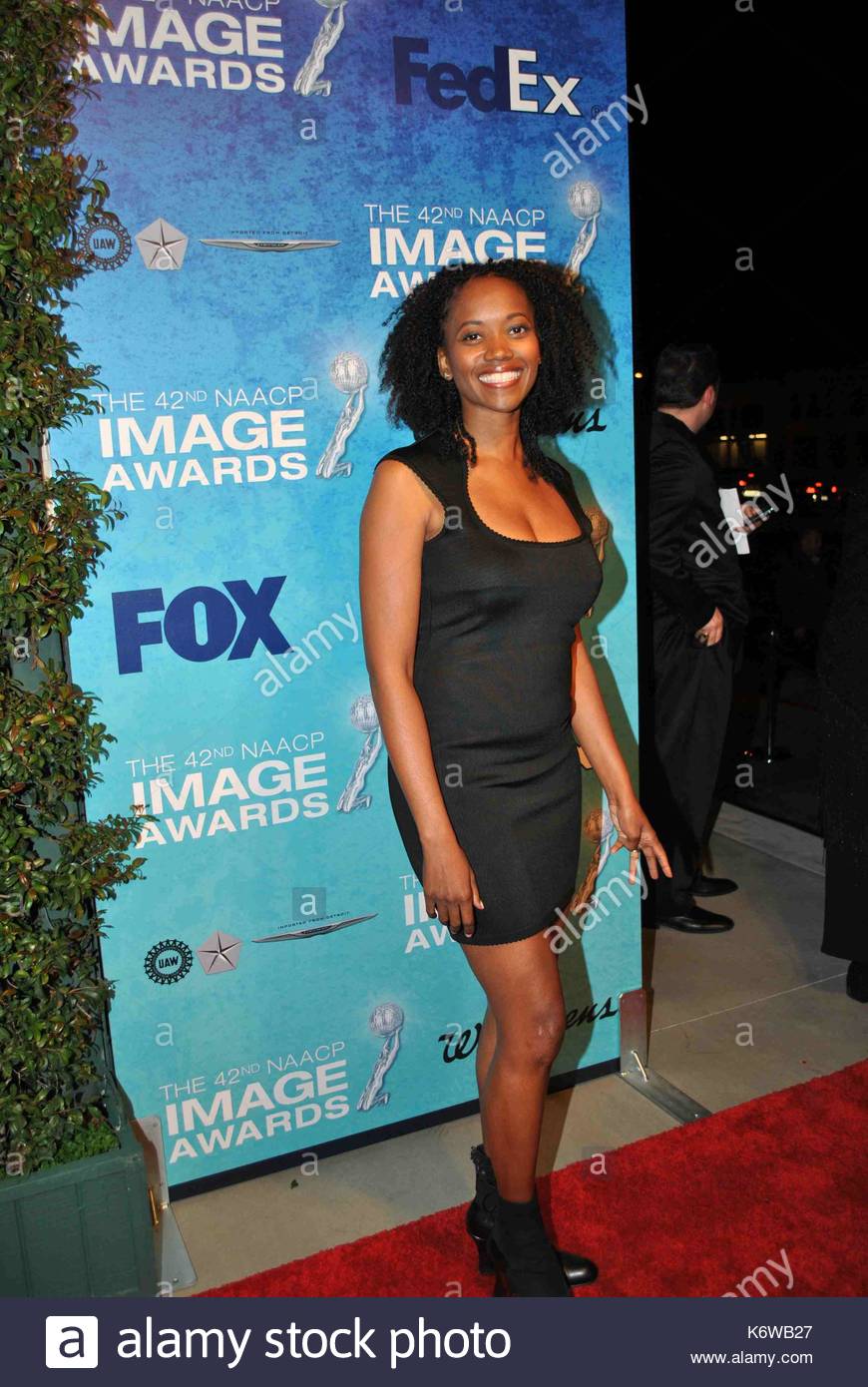 Fay Spain,Karen Alexander USA 1 1995 Adult picture Wendy Robie,Jessica Stam CAN 3 2006-2007, 2010 Sandy Duncan,Maysoon Zayid Adult pics & movies Jan Smithers,Nadia Dajani