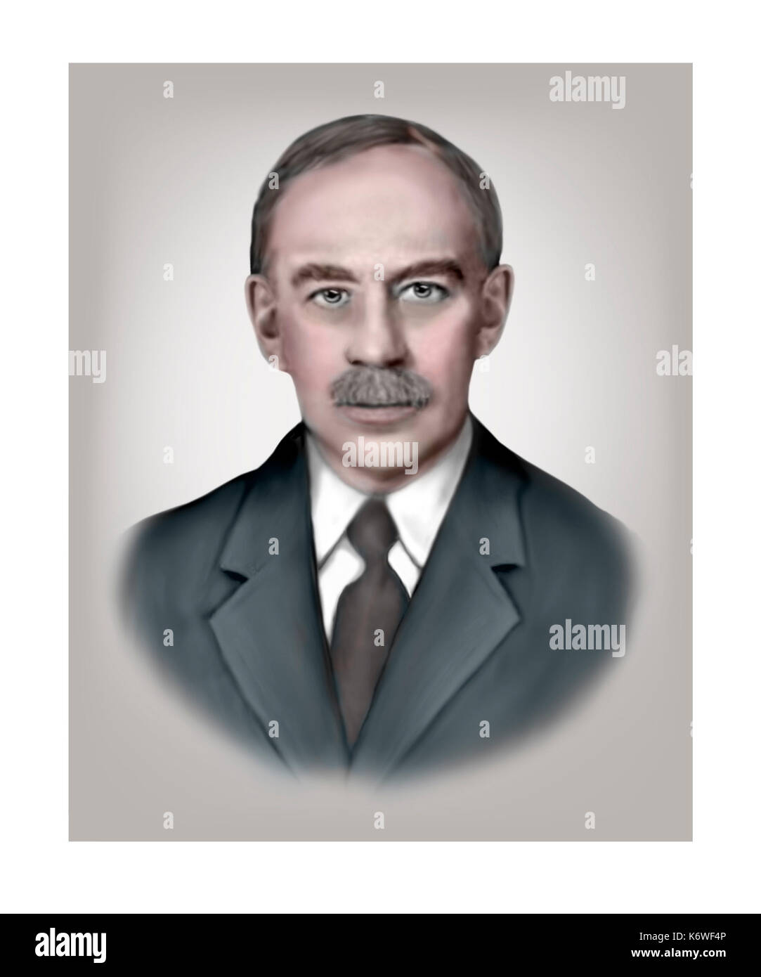 John maynard keynes hires stock photography and images Alamy