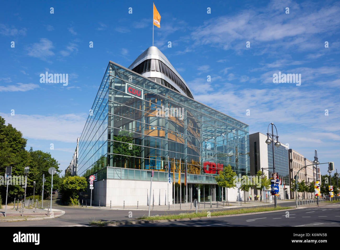 Konrad Adenauer Stock Photos Konrad Adenauer Stock Images Page