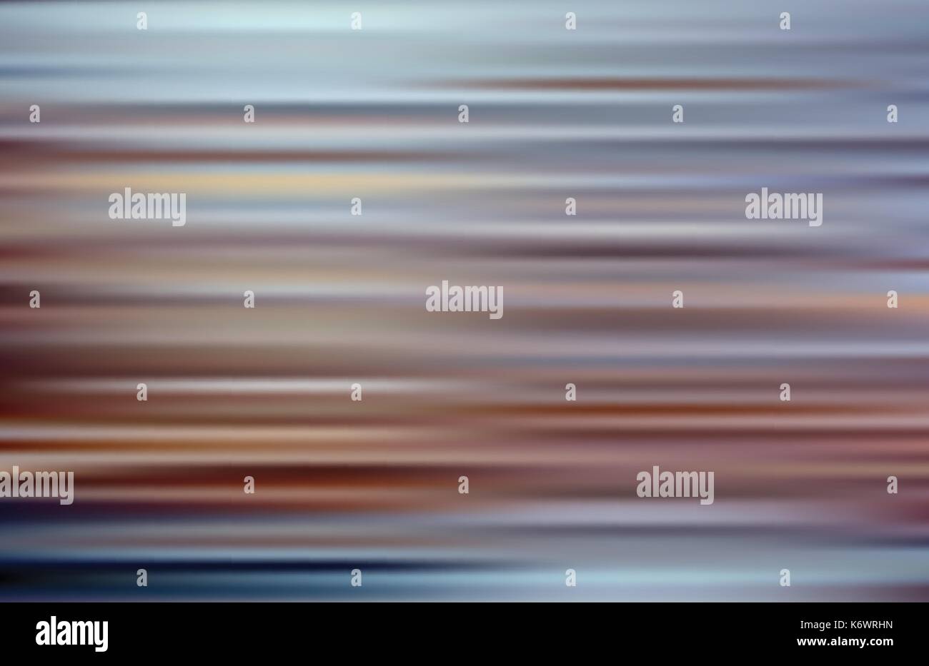 Concept Business Background Vector Illustration Stock Vector Image