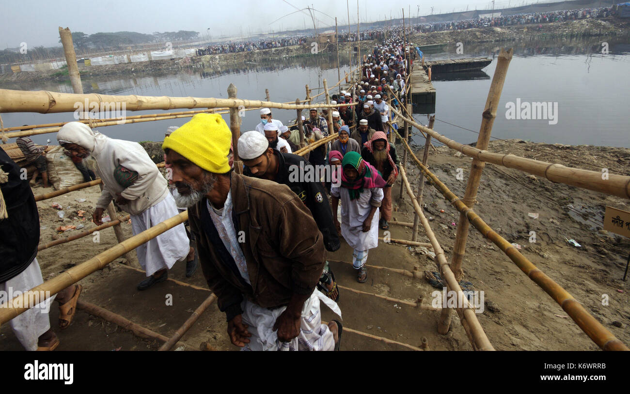 Bishwa Ijtema Or Bishsho Istema Bengali বিশ্ব ইজতেমা The World Or 